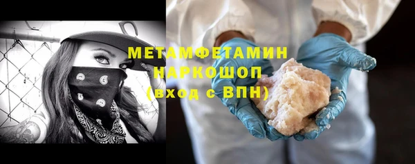 дживик Пересвет
