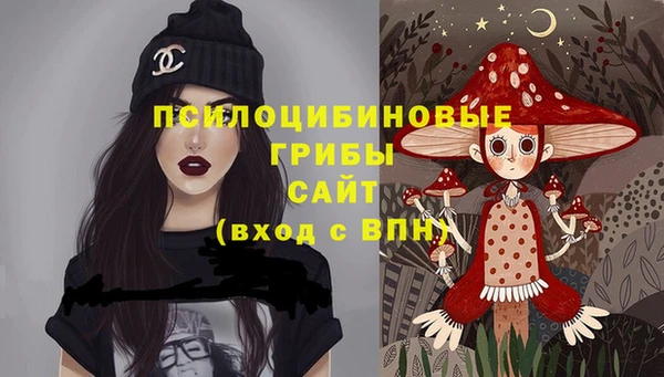 таблы Алзамай