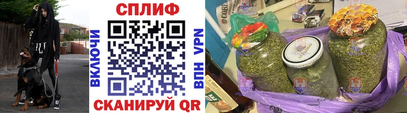 Шишки марихуана Amnesia  дарнет шоп  Орлов 